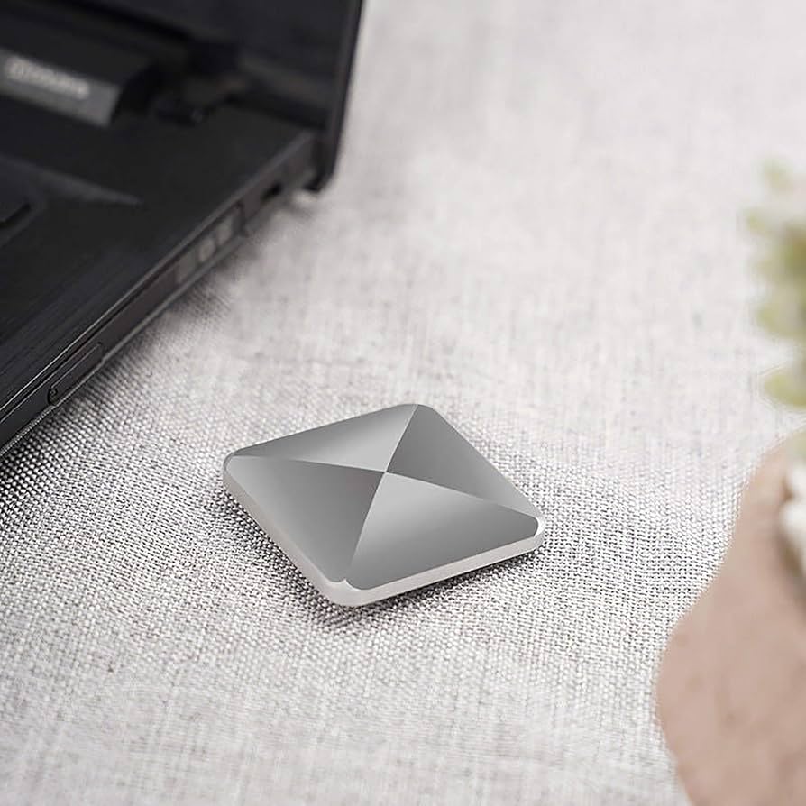 flipo flip 本物保証 titanium フィジェットトイ Amazon.co.jp: Flipo Flipデスクのおもちゃ、金属の回転速度の